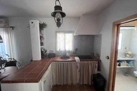 Casa Abades Apartamento Arcos de la Frontera