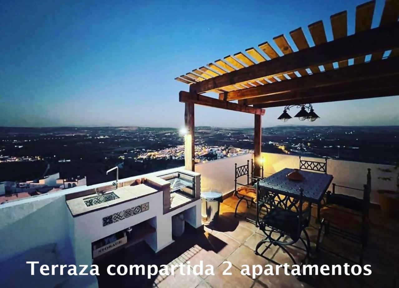 Apartamento Casa Abades *