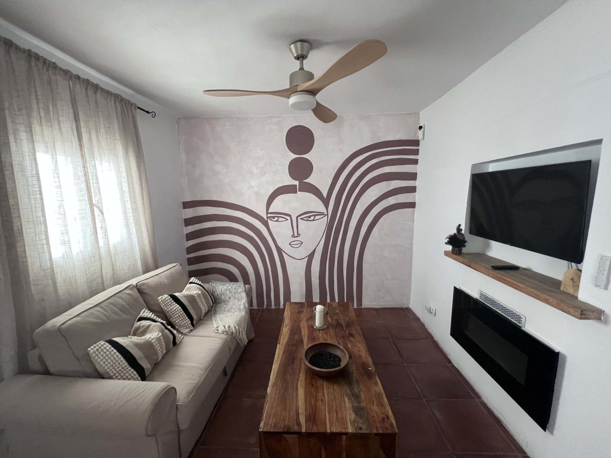 Apartamento Casa Abades Arcos de la Frontera